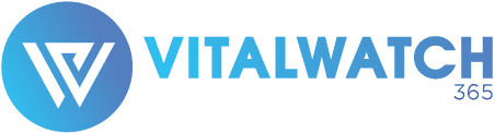 VitalWatch365